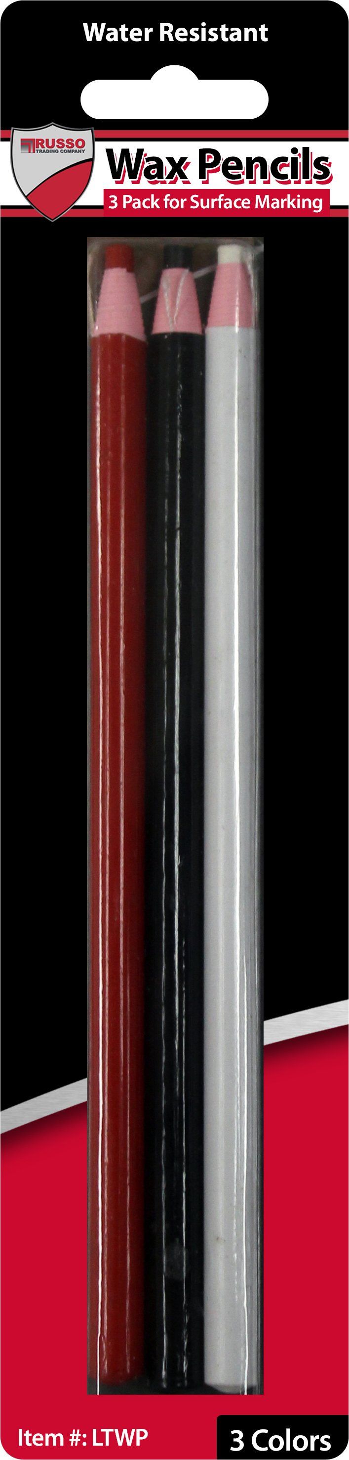 paper glass plastic metal pencil