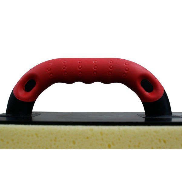 RTC Products High Roller Grout Bucket