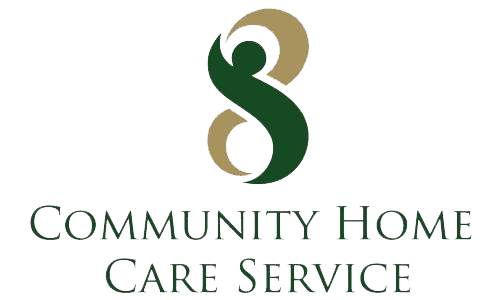 Community Home Care Service