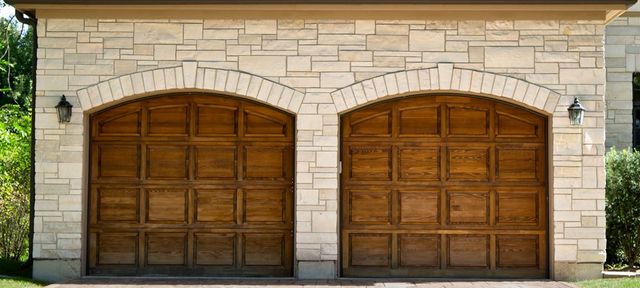 Milwaukee West Bend Garage Doors Openers Consolidated Doors