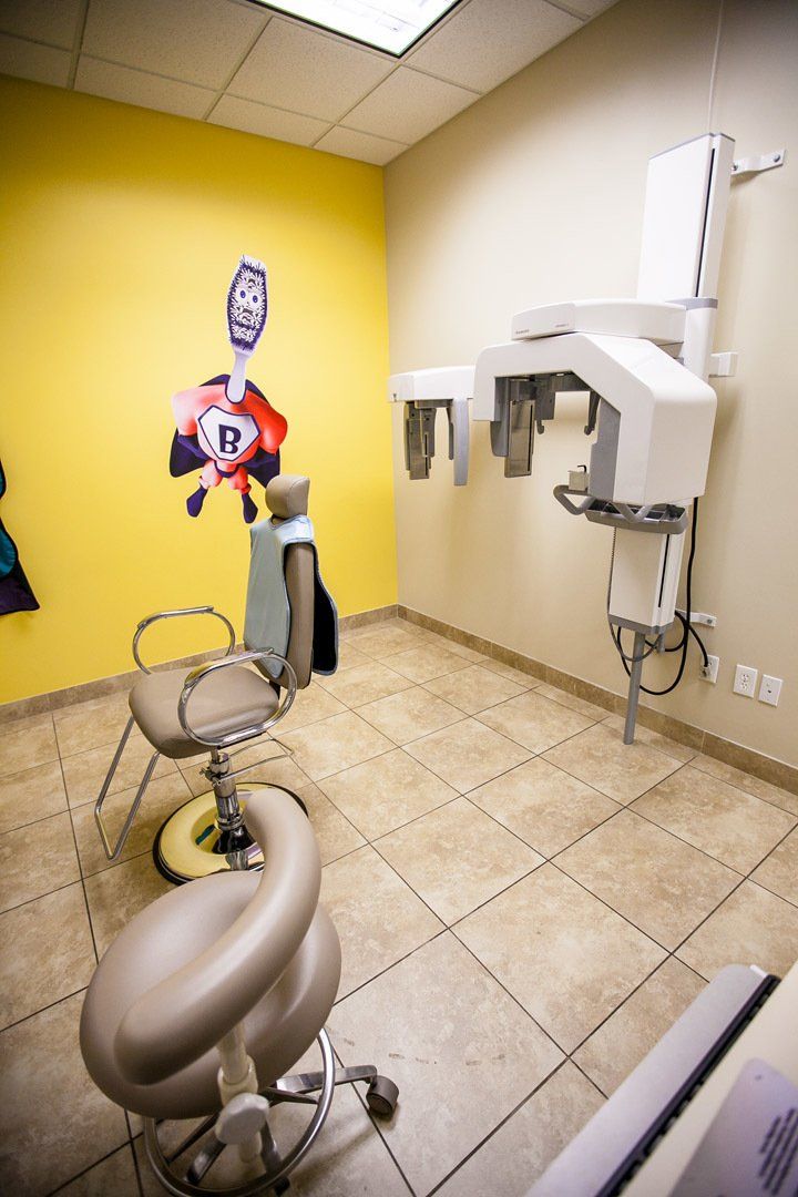 Gallery Pediatric Dentists Houston TX Jamboree Dentistry