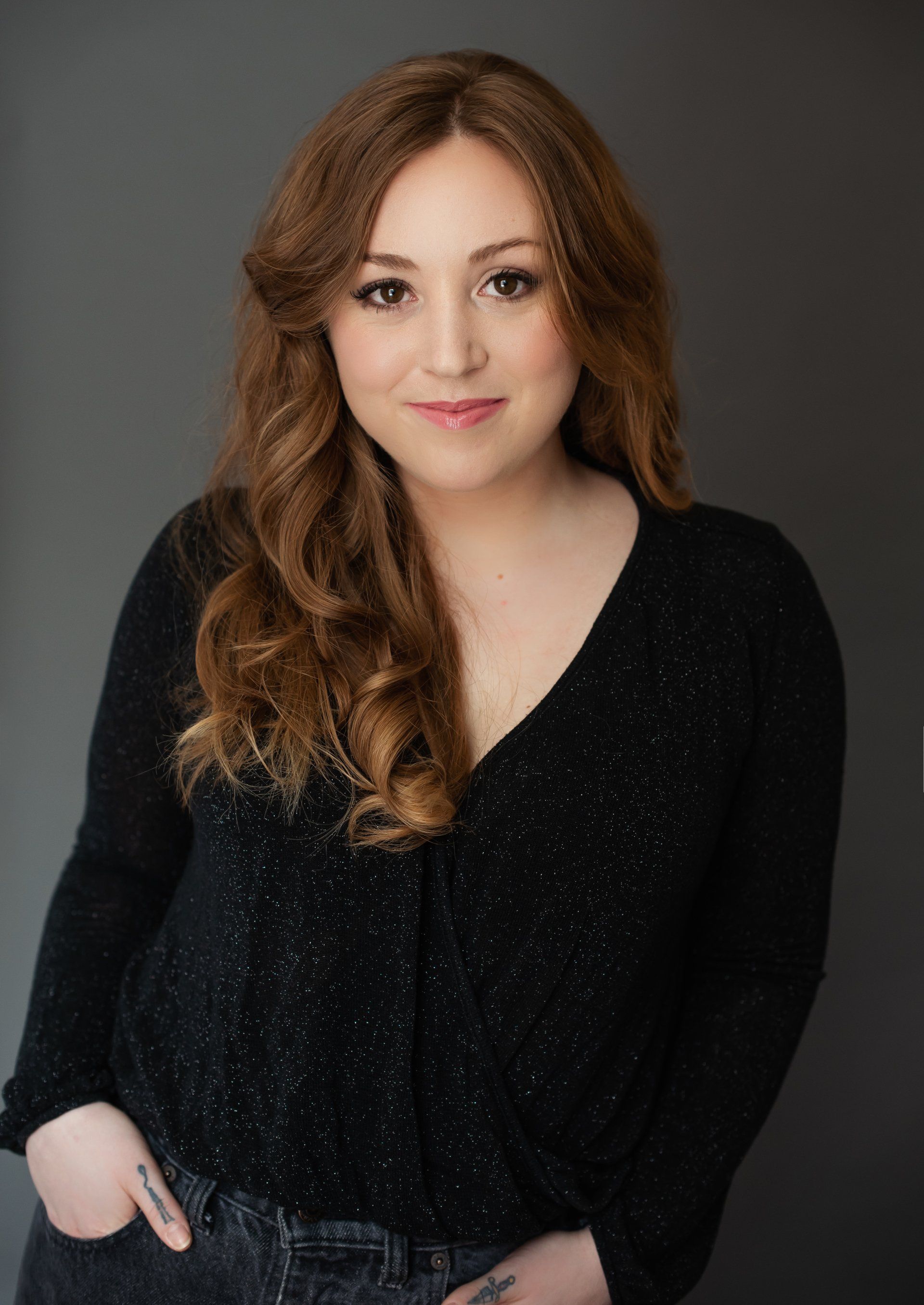 professional-headshots-toronto-stacey-naglie-photography