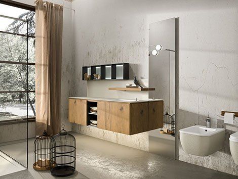 Spazio Arredo Bagno Verona.Offerte Arredo Bagno E Rubinetteria Pieve Di Soligo Conegliano Sacile Treviso Spazio Bagno