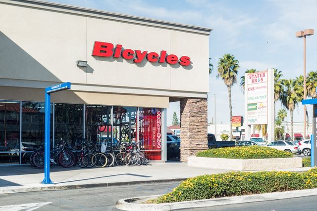 big wheel bike shop artesia