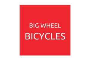 big wheel bike shop artesia