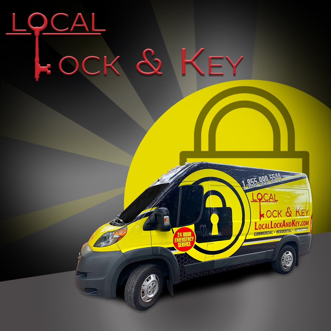 Duplicate Car Keys Fast Auto Locksmith in Palm Coast, FL Local Lock