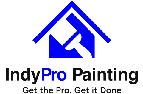 Home Indypro Painting Llc