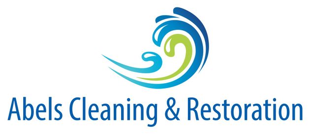 Abels-Cleaning-Restorations-South-Tasmania