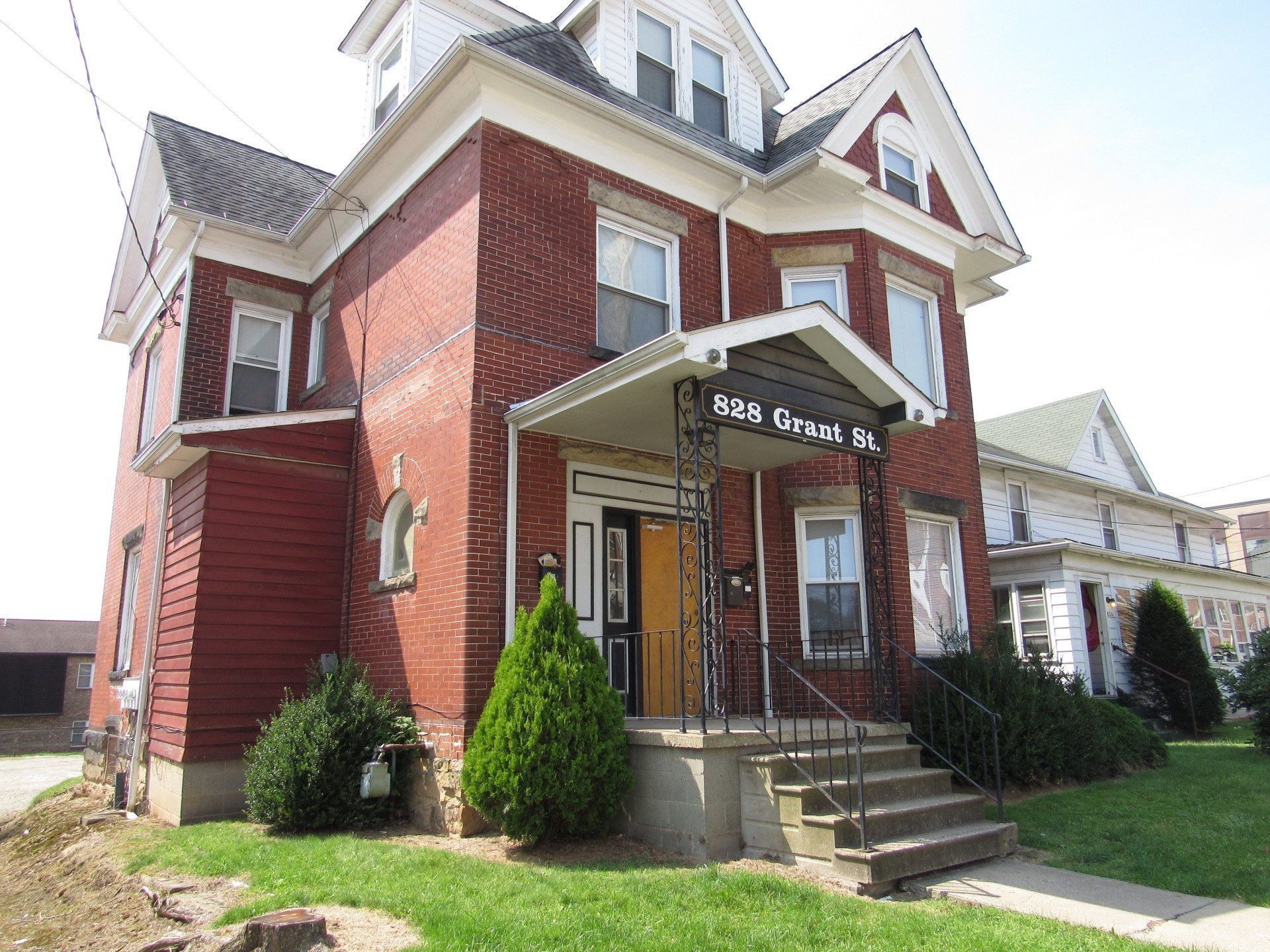 Quality Rentals And Property Management Services From Oak Grove Realty in Indiana, PA