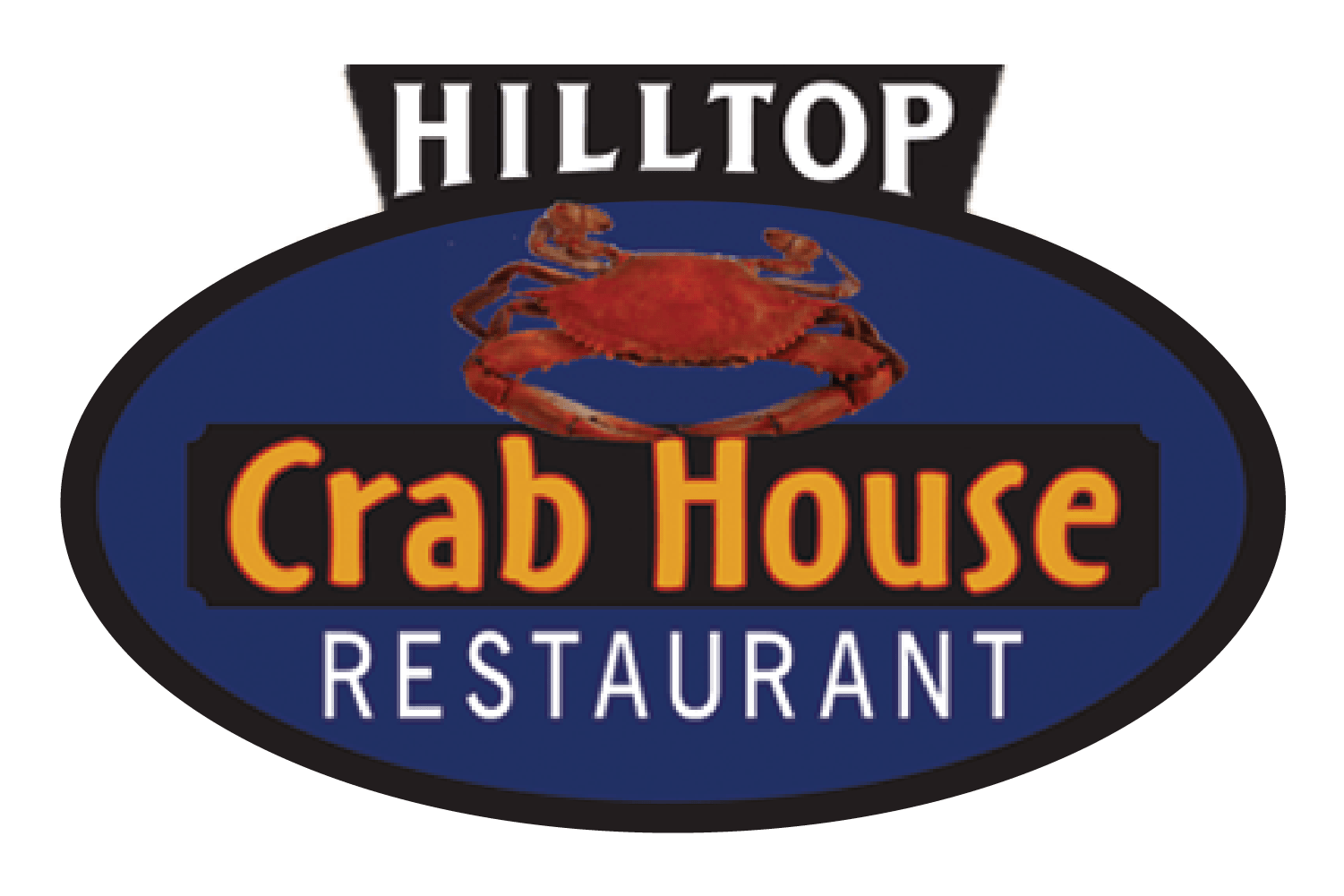 Hilltop Crab House Restaurant & Bar Toughkenamon, PA