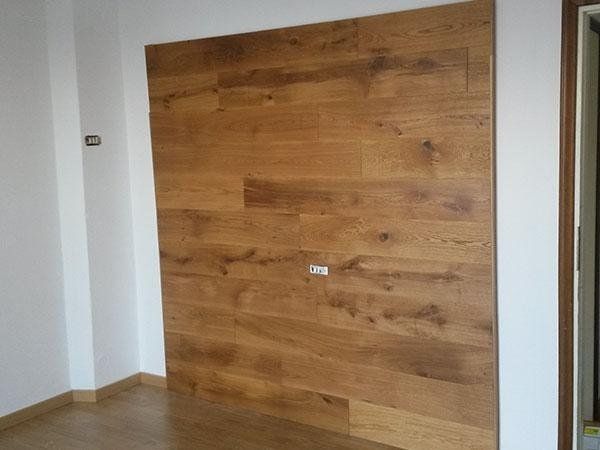 Porte Per Interni Marche.Porte Per Interni La Spezia Linea Parquet