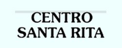 logo Centro Santa Rita