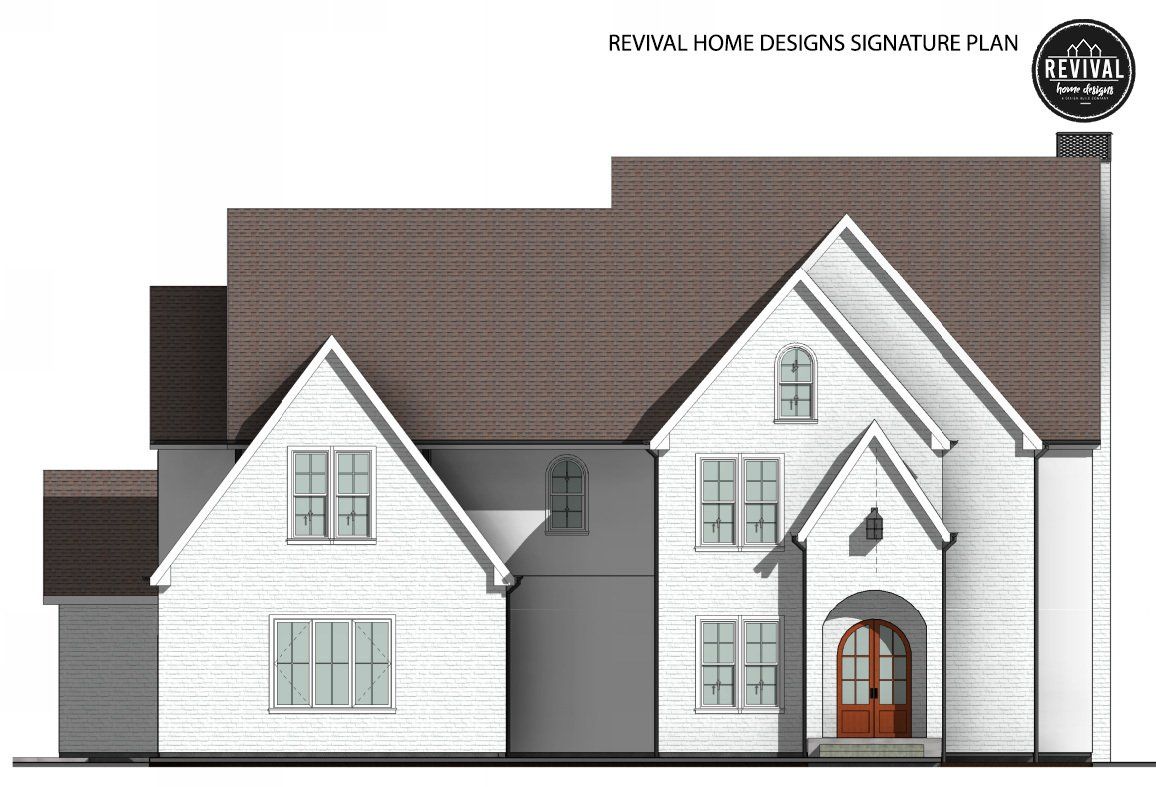 revival-home-designs