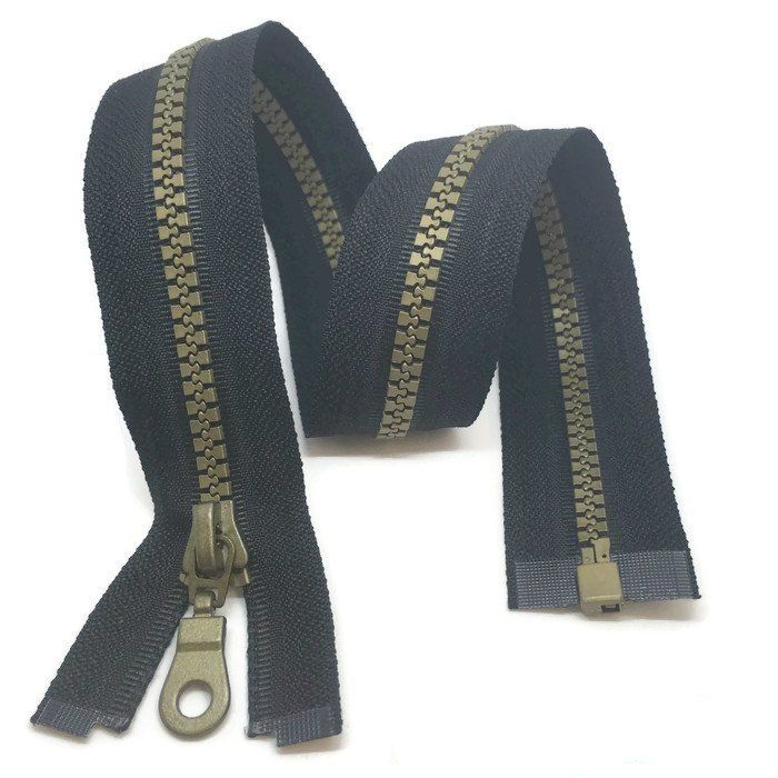 Wide selection of zips available online today