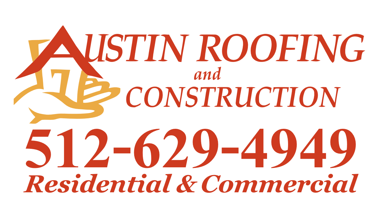 Roofer In Austin
