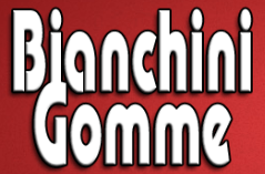 Bianchini Gomme