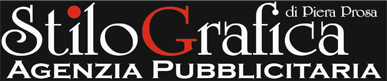 STILOGRAFICA-LOGO