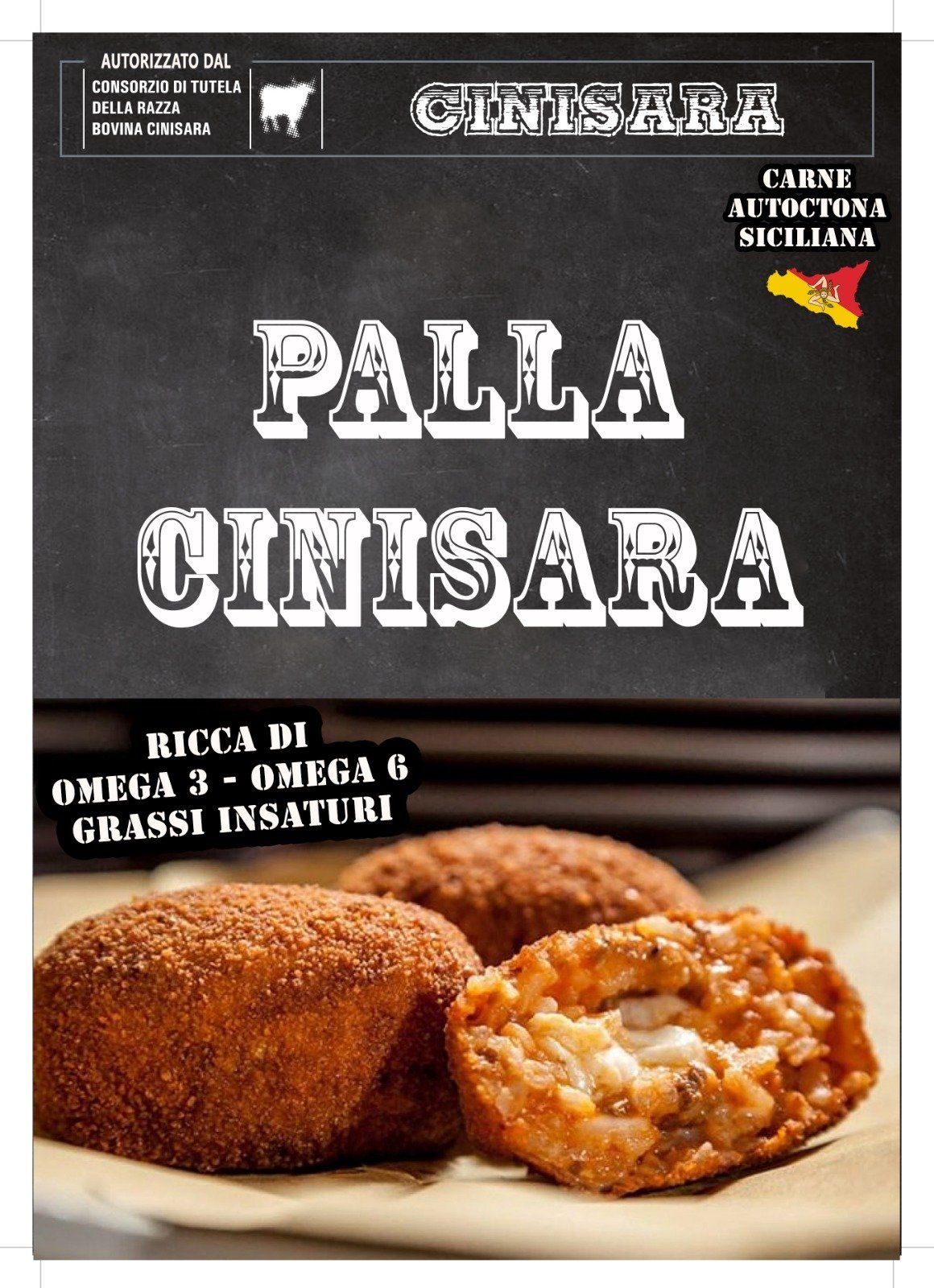 stampe per esposizioni