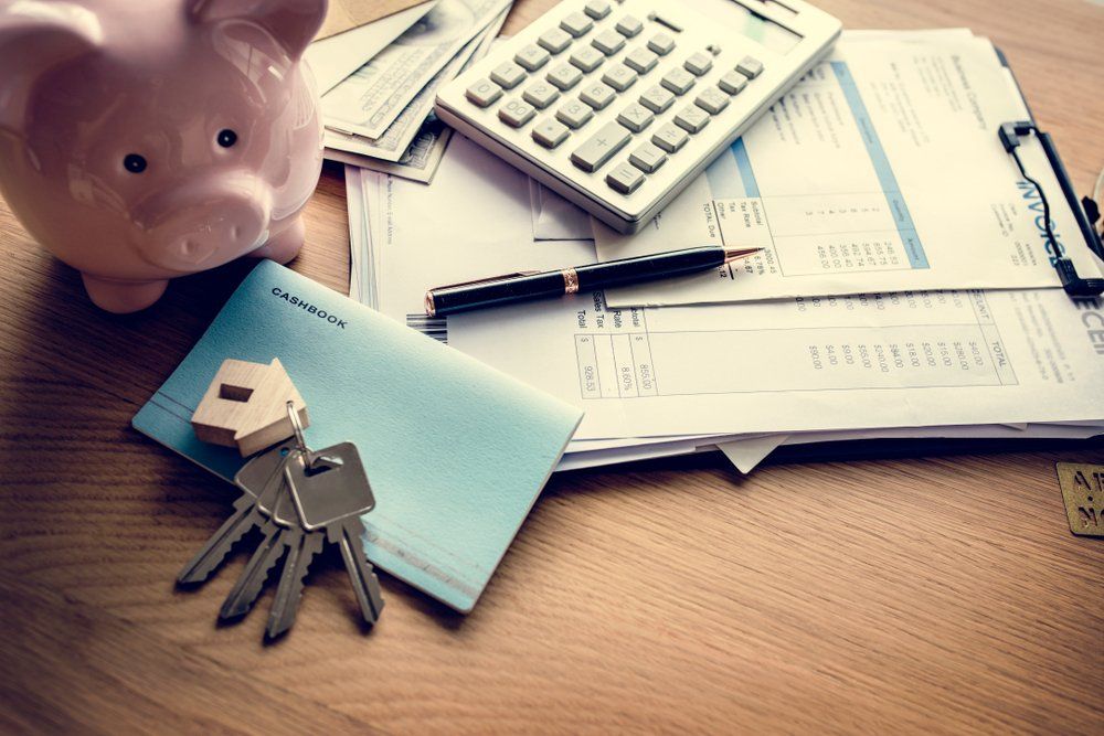 You Should List Your Property Manager As Additional Insured