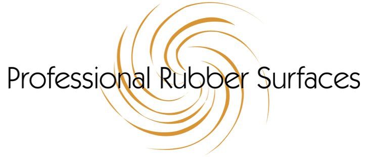 www.professionalrubbersurfaces.com