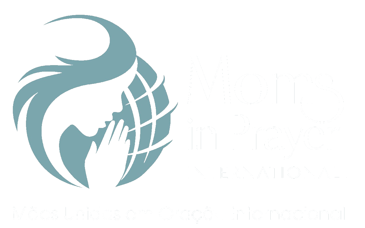 Grupos de Mães Unidas em Oração Internacional - Brasil, image size:1280x802