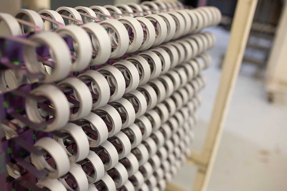 Light Metals Coloring Anodizing Services Near Me Quality Anodizing