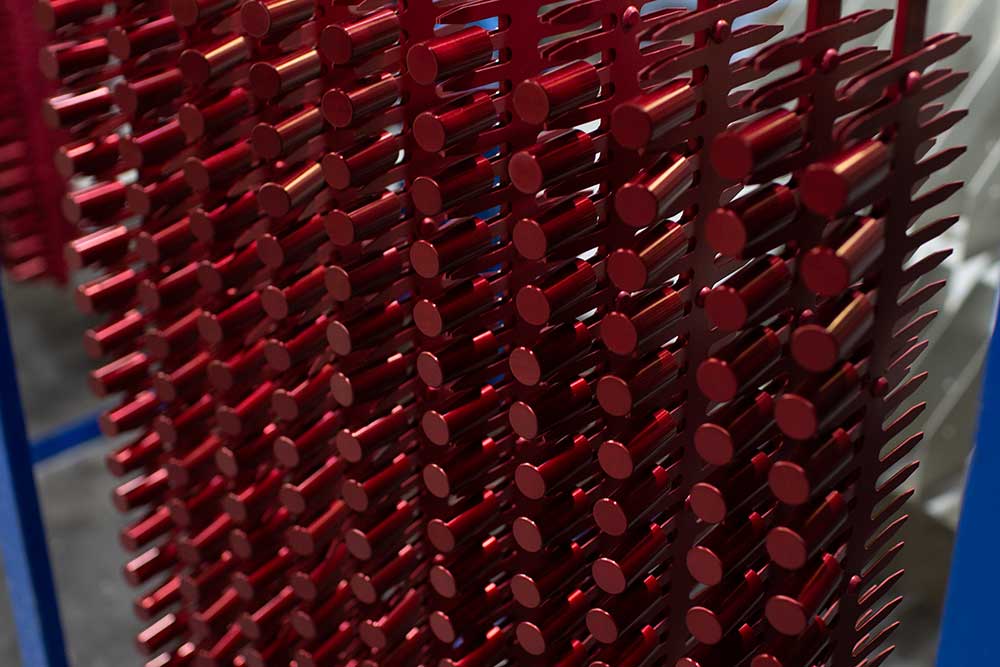 Light Metals Coloring Anodizing Services Near Me Quality Anodizing