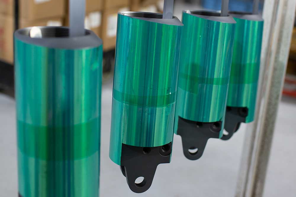 Light Metals Coloring Anodizing Services Near Me Quality Anodizing