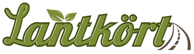 Lantkört i Sjuhärad - Vi levererar till er på landsbygden!
