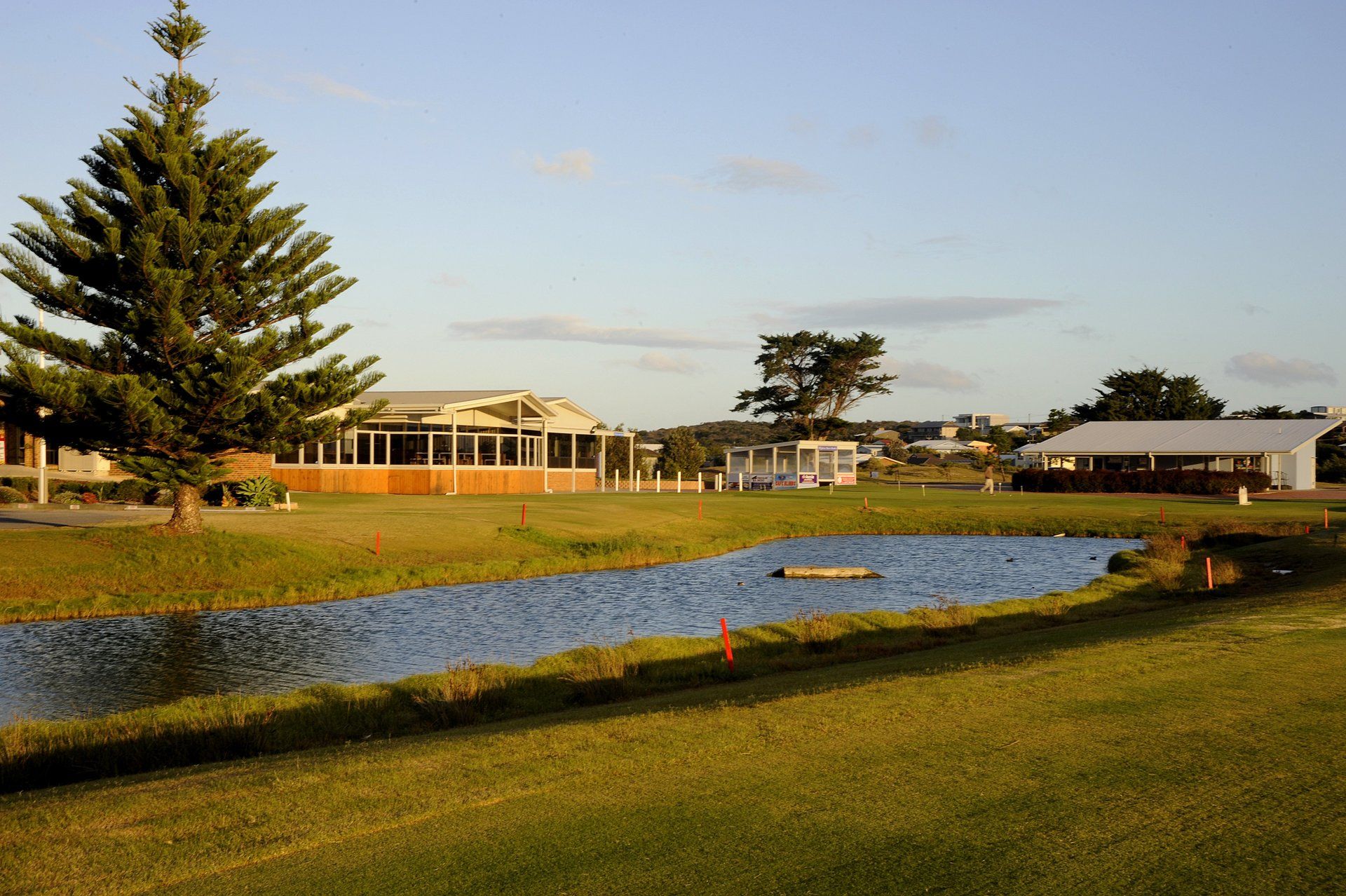 south-lakes-golf-club-goolwa-sa-gallery