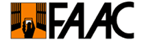 FAAC Automazioni
