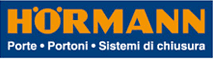 Hörmann Italia