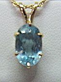 Gemstone Jewelers | Portland, OR | Goldmark Jewelers
