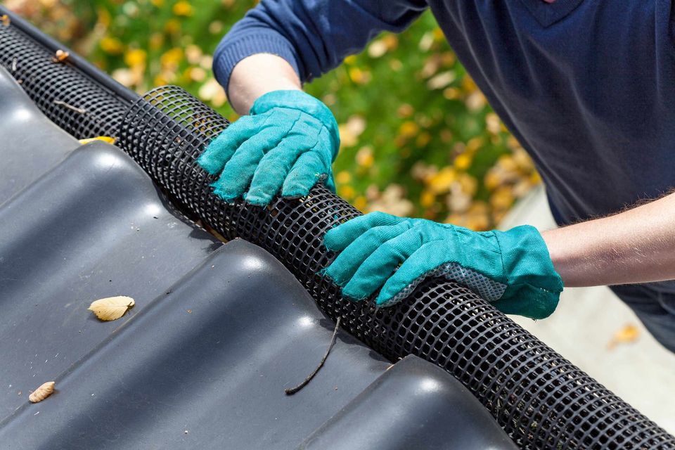 seamless gutter replacement near me seamless gutter replacement near me