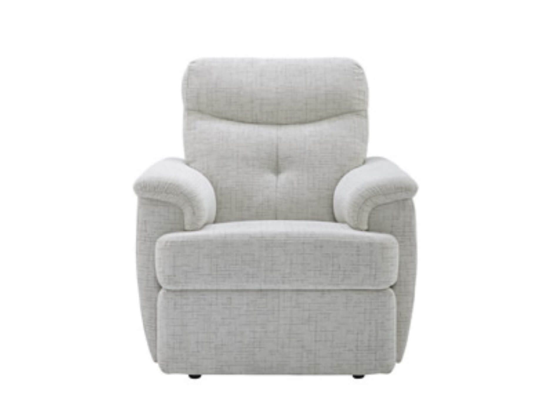 Chairs Witney, Oxfordshire The Furnishing Centre