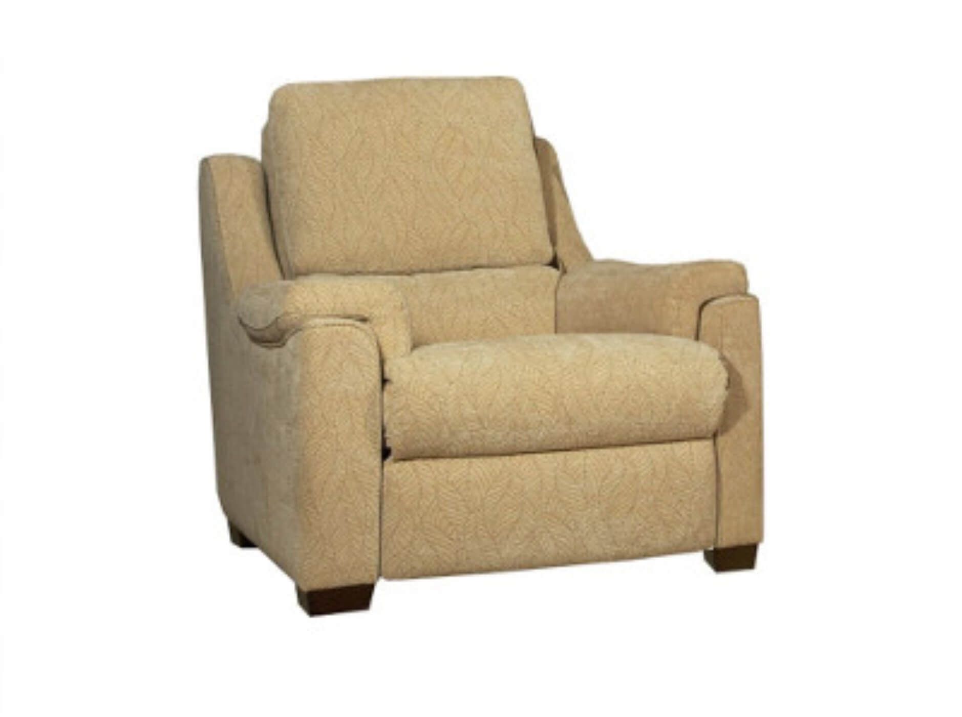 Chairs Witney, Oxfordshire The Furnishing Centre