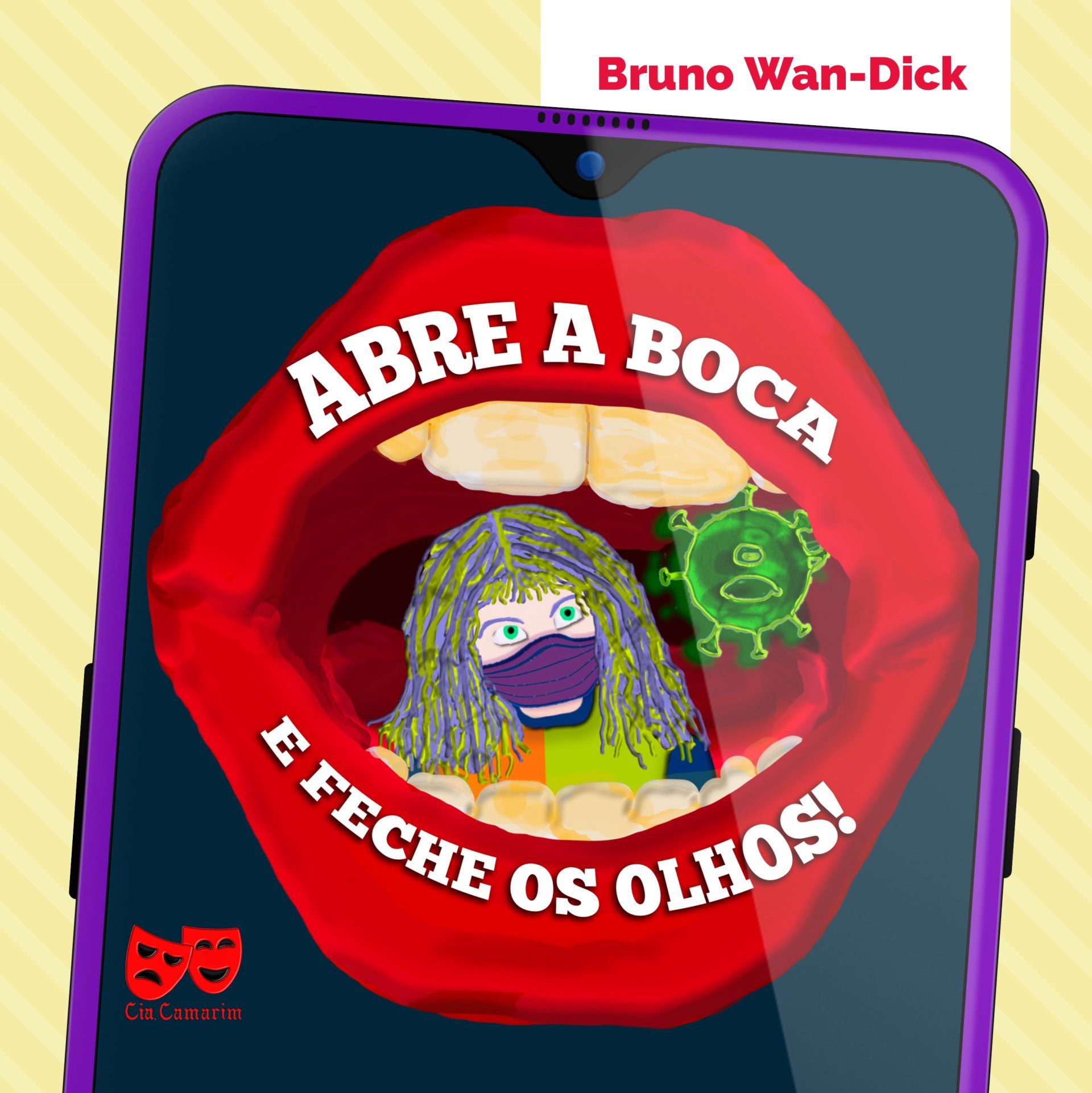 livro-abre-a-boca-e-feche-os-olhos