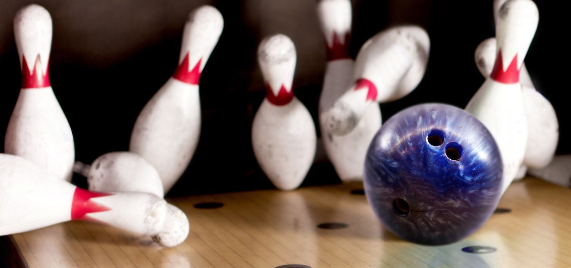 How much does a new bowling ball cost?