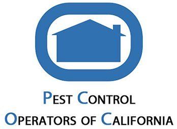 Pest Control Services for Monterey County, CA | Monterey ...