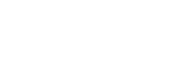 California tenant rights 2019