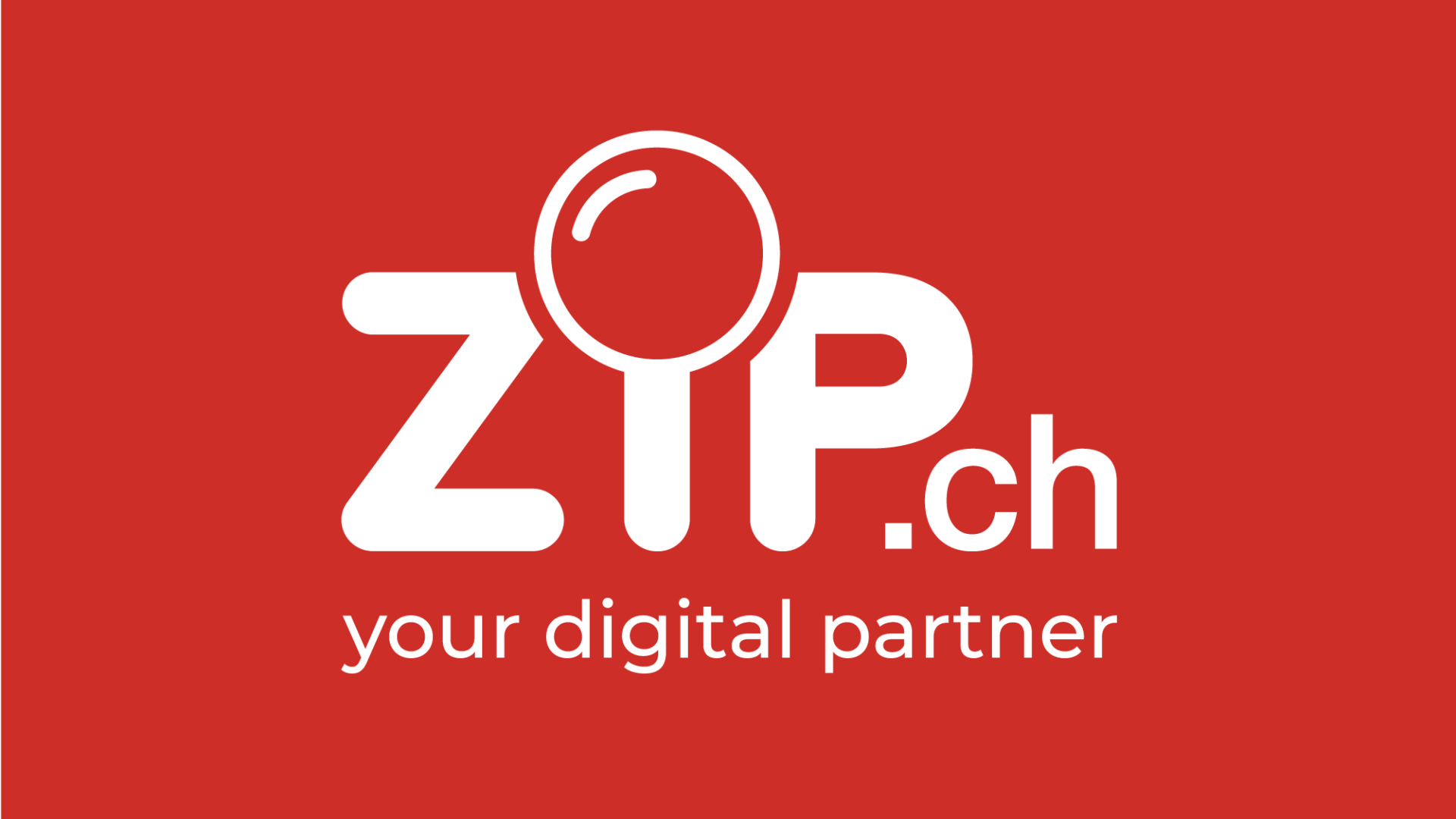Annuaire public suisse gratuit | ZIP.ch