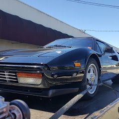 Emergency | Local Tow | Truck | East San Francisco Bay | Hero Towing