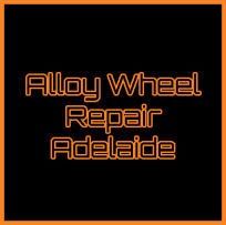 Mag Wheel Repair Australia Wide By The Wheelman Mobile Shop