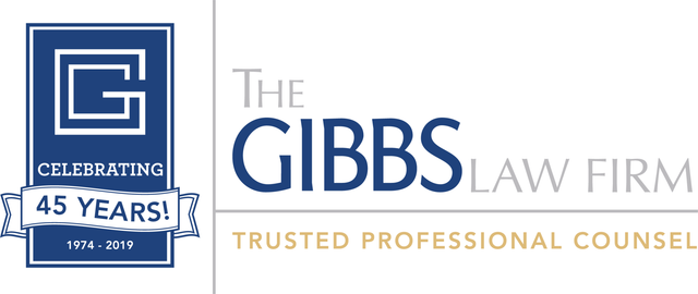 About The Gibbs Law Firm | Orange County, CA