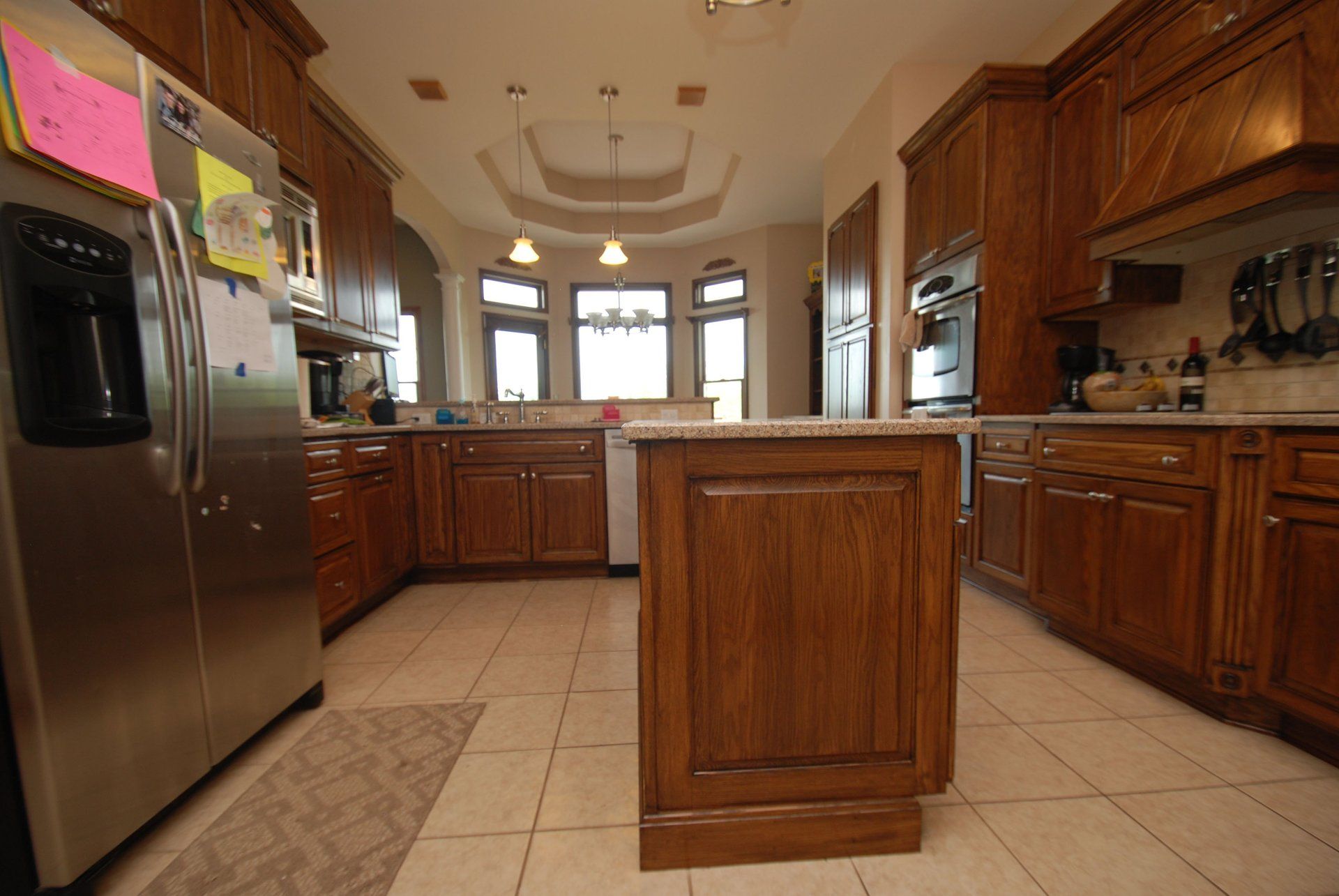 Cabinet Refinishing Santa Clarita Ca Dream Stone Creations Painting