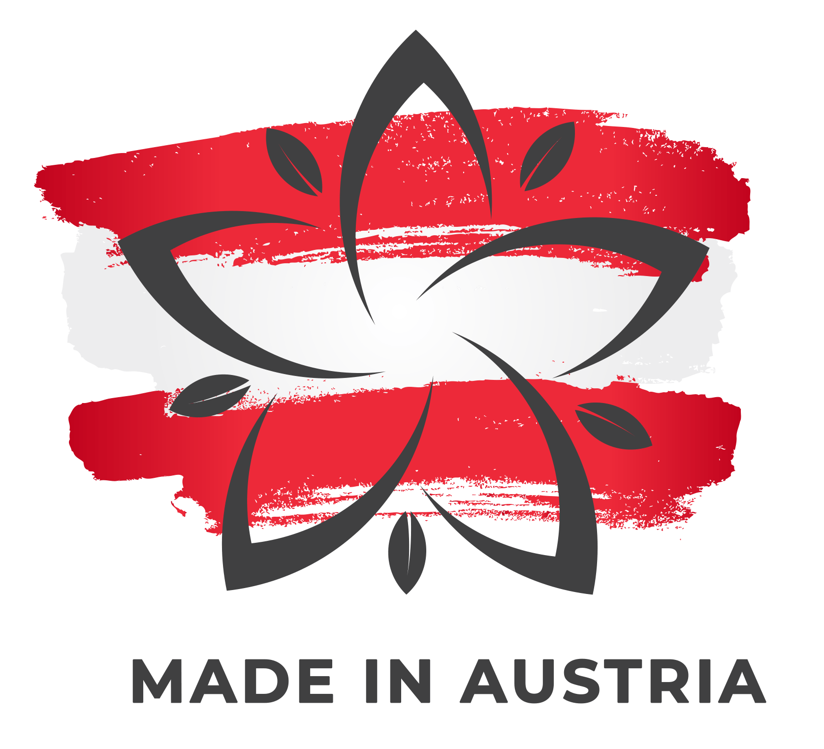 Onlineshops Osterreichischer Unternehmen Kmu Shops