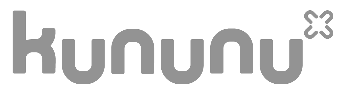 Onlineshops Osterreichischer Unternehmen Kmu Shops