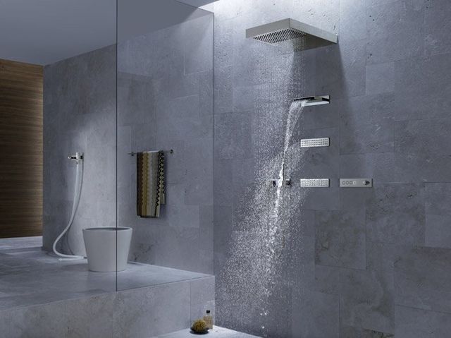 Negozi Arredo Bagno Napoli E Provincia.Rivestimenti San Felice A Cancello Ce La Maison Delle Ceramiche