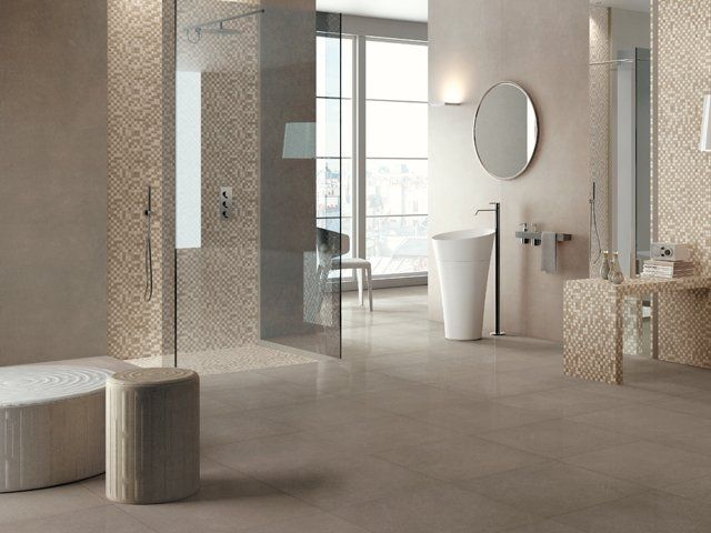 Ceramiche Per Pavimenti E Rivestimenti Durazzano.Rivestimenti San Felice A Cancello Ce La Maison Delle Ceramiche