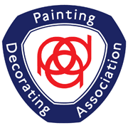 Painter Top Coat Decorating Services